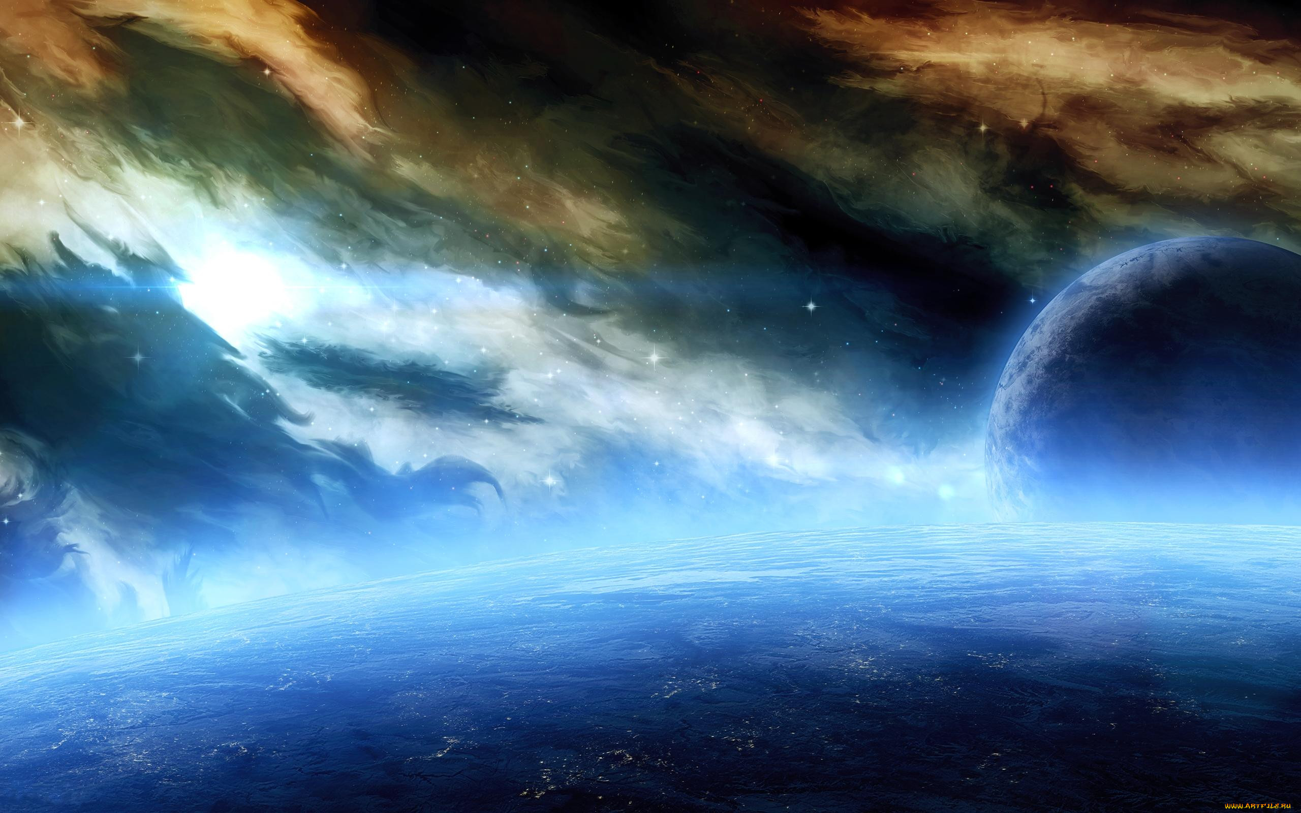 3 , ,  , atmosphere ,  mood , , 